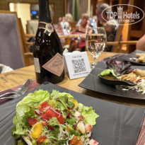 фото из отзыва ID 2737665