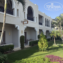 фото из отзыва ID 2737665