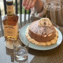 фото из отзыва ID 2737665