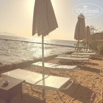 фото из отзыва ID 2737665