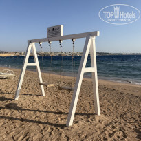 фото из отзыва ID 2737665