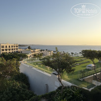 фото из отзыва ID 2737665