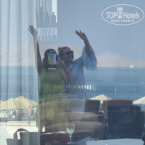 фото из отзыва ID 2737665