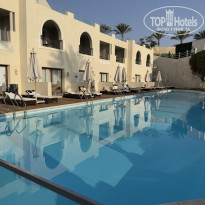 фото из отзыва ID 2737665