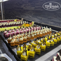 фото из отзыва ID 2737665