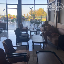 фото из отзыва ID 2737668