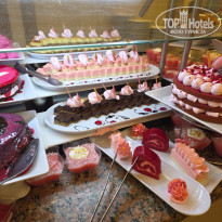 фото из отзыва ID 2737649