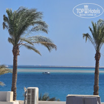 фото из отзыва ID 2737649