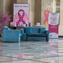 фото из отзыва ID 2737649