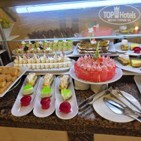 фото из отзыва ID 2737649