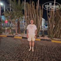 фото из отзыва ID 2737649