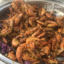 фото из отзыва ID 2737669