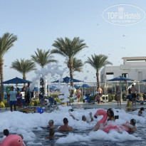 фото из отзыва ID 2737669