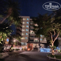 фото из отзыва ID 2737671