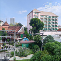 фото из отзыва ID 2737671