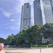 фото из отзыва ID 2737671