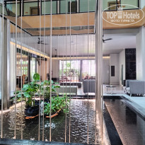 фото из отзыва ID 2737671