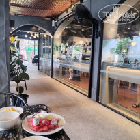 фото из отзыва ID 2737671