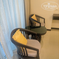 фото из отзыва ID 2737671