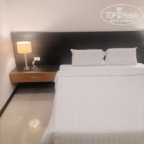 фото из отзыва ID 2737671