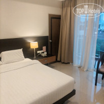 фото из отзыва ID 2737671