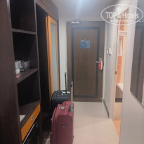 фото из отзыва ID 2737671