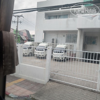 фото из отзыва ID 2737671