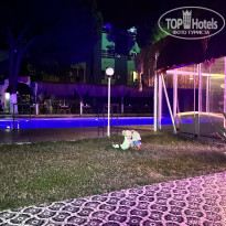 фото из отзыва ID 2737676