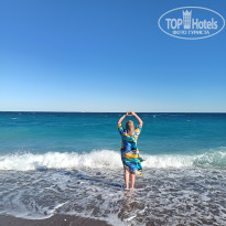 фото из отзыва ID 2737683