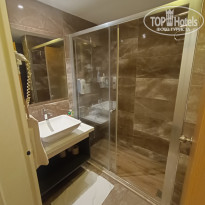 фото из отзыва ID 2737680