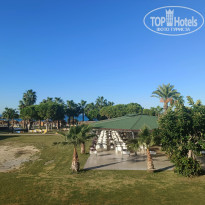 фото из отзыва ID 2737680