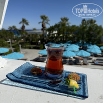 фото из отзыва ID 2737681