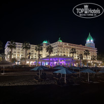 фото из отзыва ID 2737681