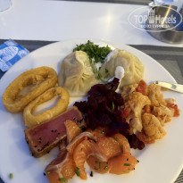 фото из отзыва ID 2737681