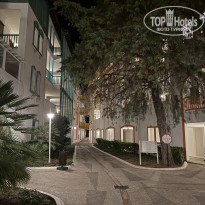 фото из отзыва ID 2737681