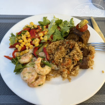 фото из отзыва ID 2737681