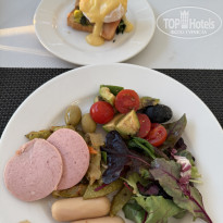 фото из отзыва ID 2737681