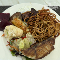 фото из отзыва ID 2737681