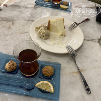 фото из отзыва ID 2737681