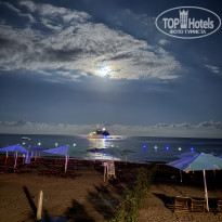 фото из отзыва ID 2737681