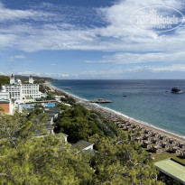 фото из отзыва ID 2737681