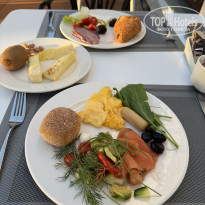 фото из отзыва ID 2737681