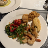 фото из отзыва ID 2737681