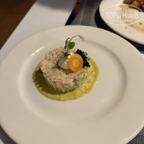 фото из отзыва ID 2737681