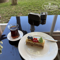 фото из отзыва ID 2737681