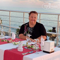 фото из отзыва ID 2737684