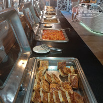 фото из отзыва ID 2737684