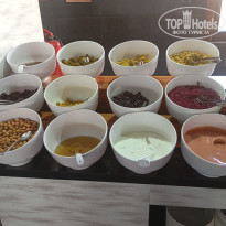 фото из отзыва ID 2737684