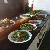 фото из отзыва ID 2737684