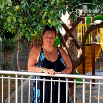 фото из отзыва ID 2737684